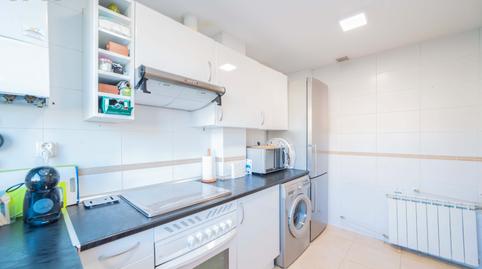 Foto 5 de Casa adosada en venda a Calle Reino Unido, 148, Zona Europa, Arroyomolinos (Madrid)