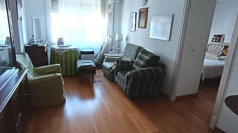 Photo 2 of Flat for sale in Bons Aires,  Palma de Mallorca