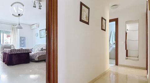 Foto 2 de Piso en venta en Mercurio , Maracena, Granada