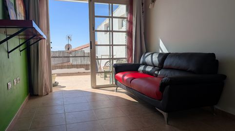 Foto 3 de Casa o chalet en venta en Calle Artemy, Caleta de Fuste, Antigua