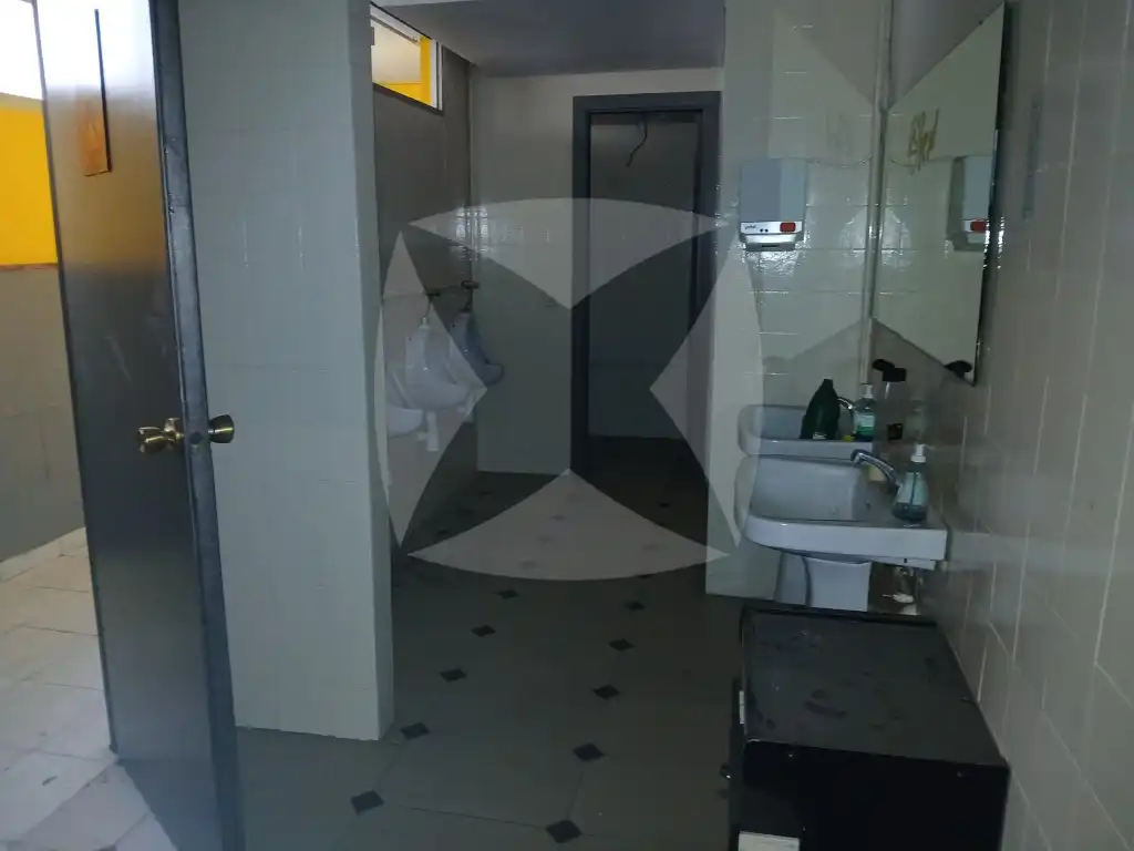 Gewerbefläche zur Miete in Calle Antonio Montero Moreno, imagen 9