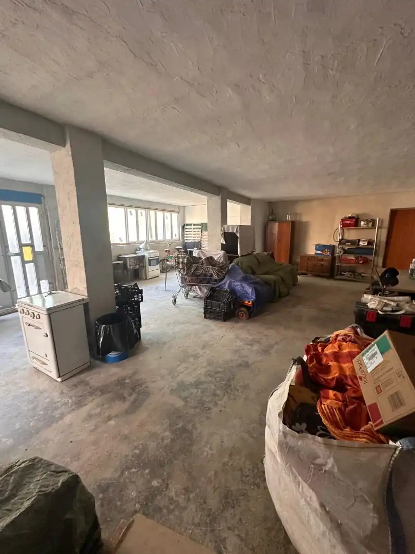Residential land for sale in Carrer de Benicarló, imagen 10