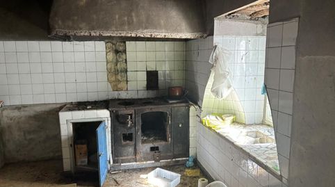 Casa Barbos Veiga 4, imatge 4