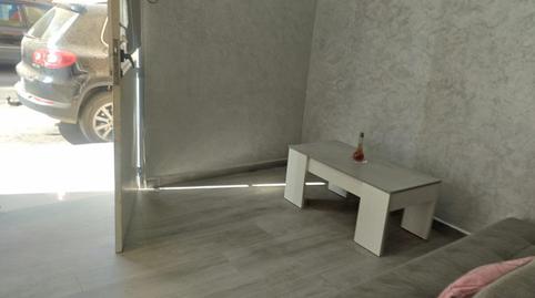 Photo 5 of House or chalet to rent in Calvo Sotelo, Melilla