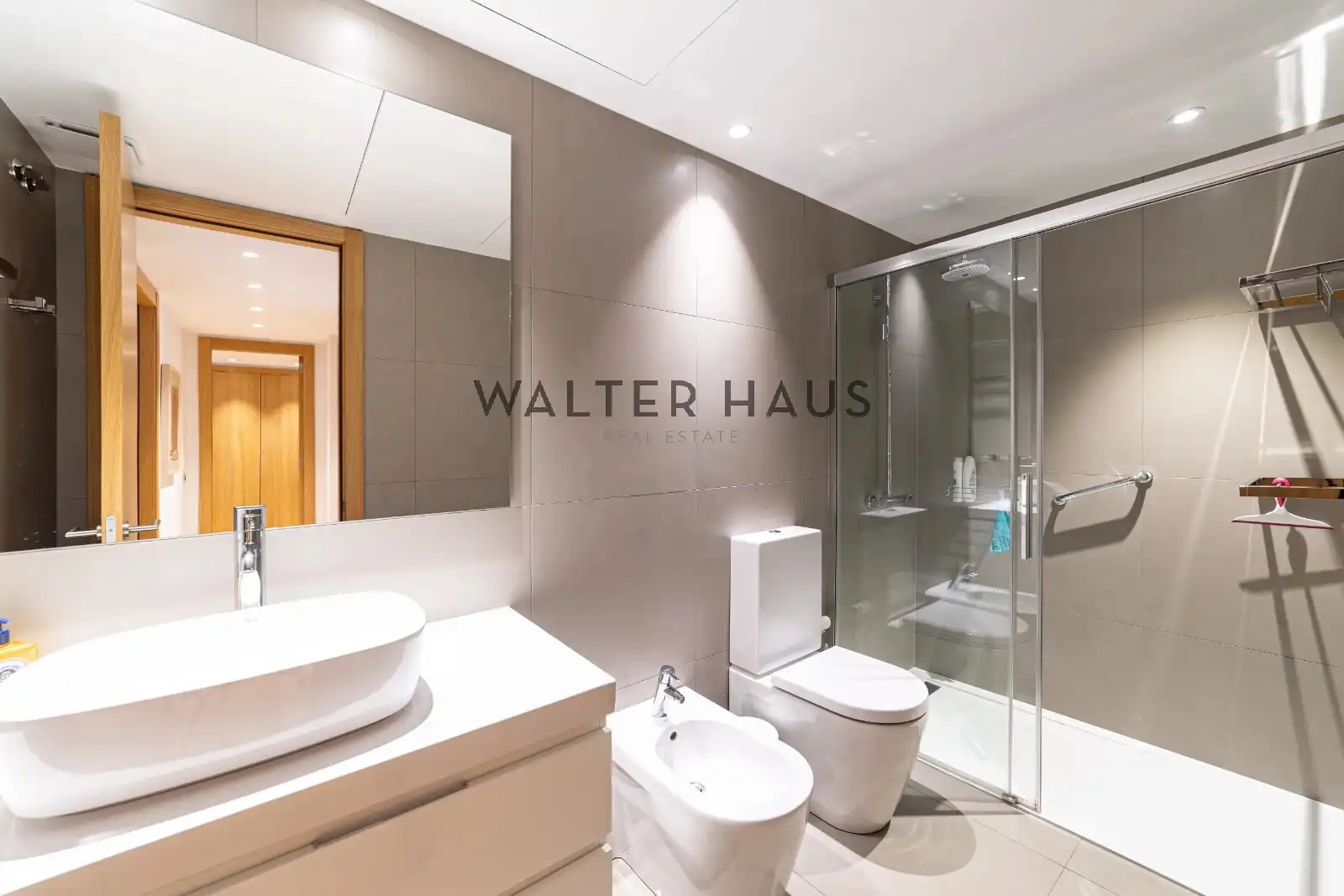 Flat with pool for sale in Plaza de San Juan de la Cruz, imagen 11