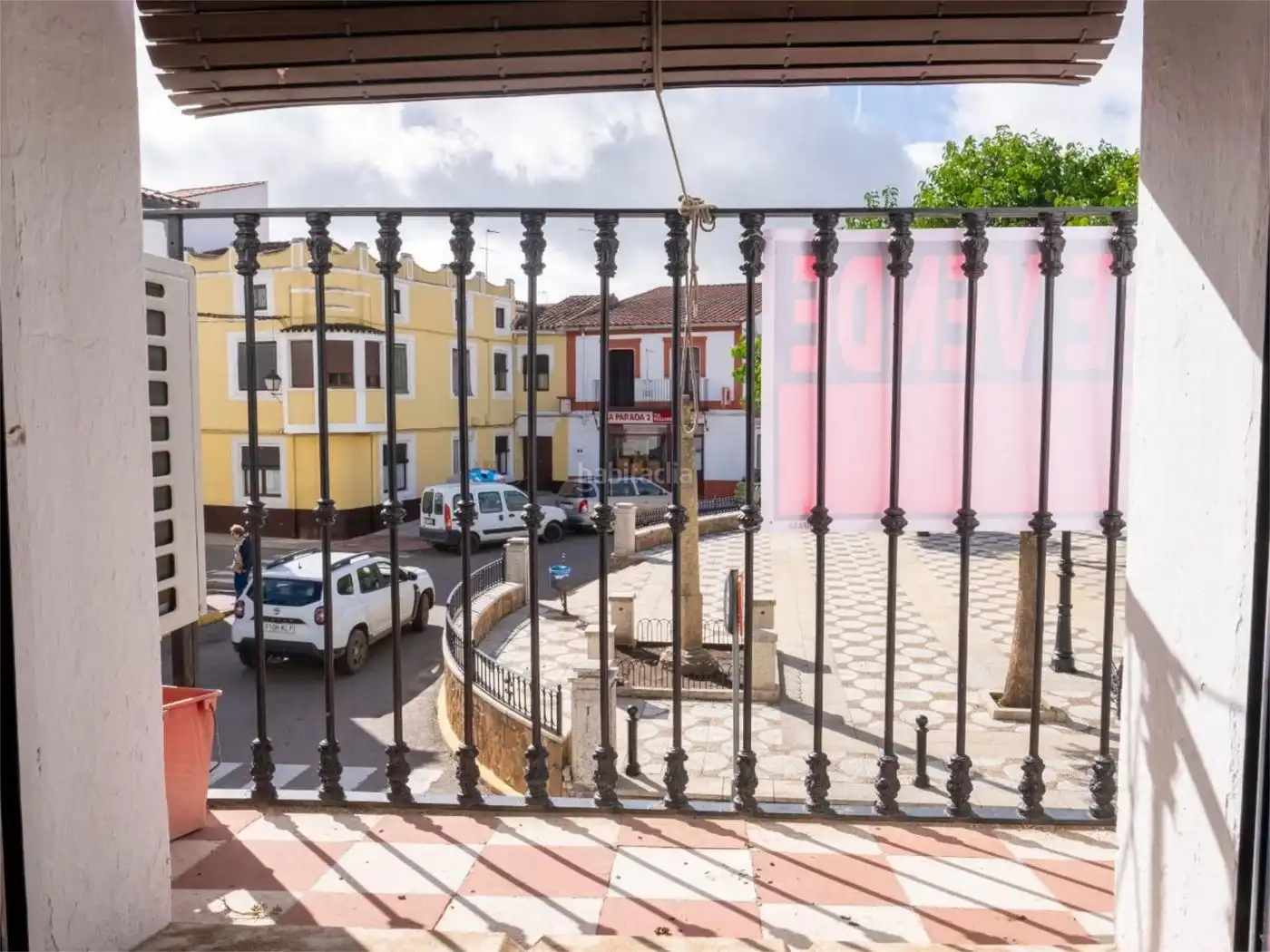 Dúplex en venta en Plaza Cristo 16, imagen 8