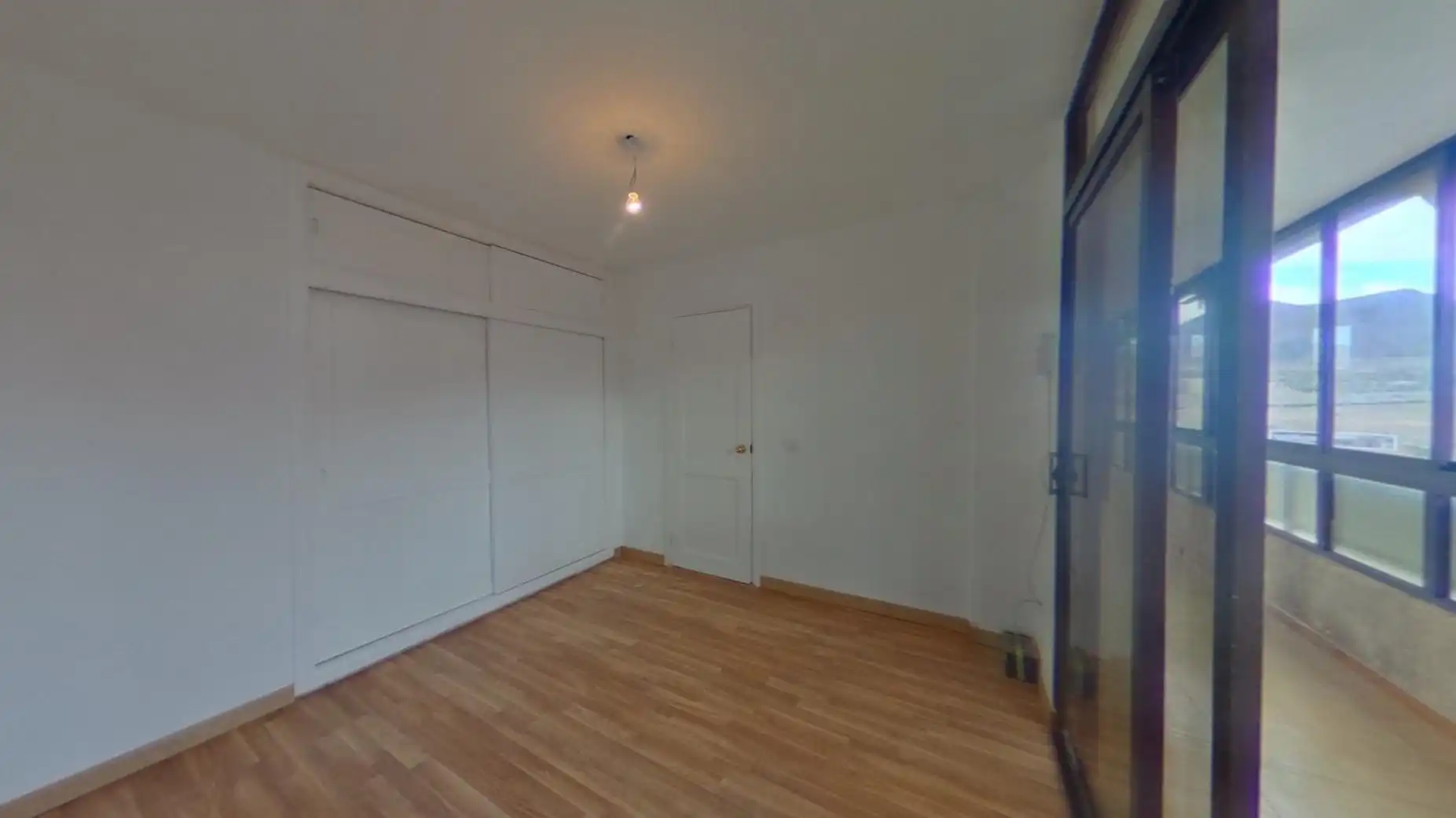 Habitación de Piso en venta en Arona con Balcón