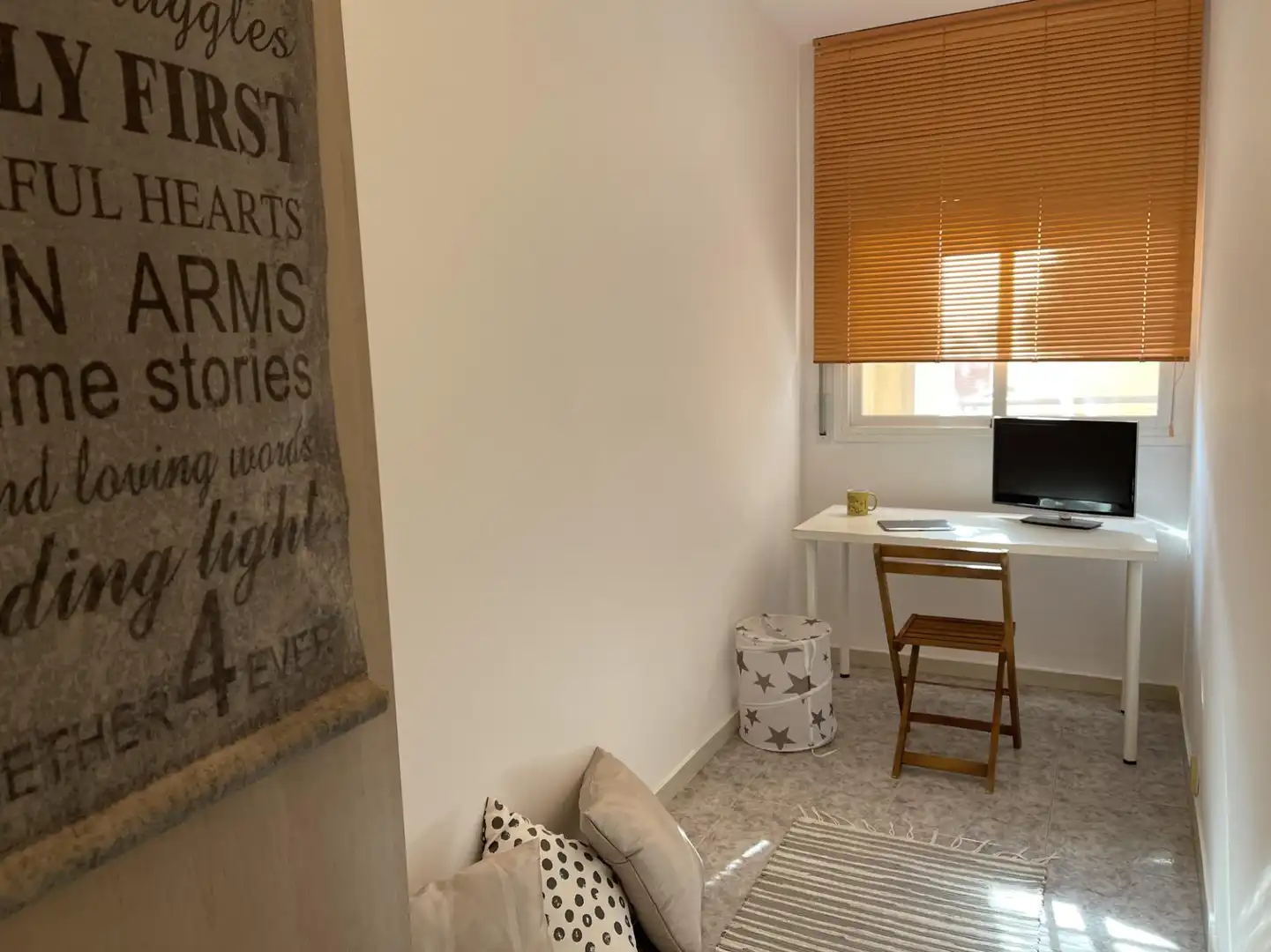 Wohnung mit Terrasse zum Verkauf in Calle del Coll, imagen 10