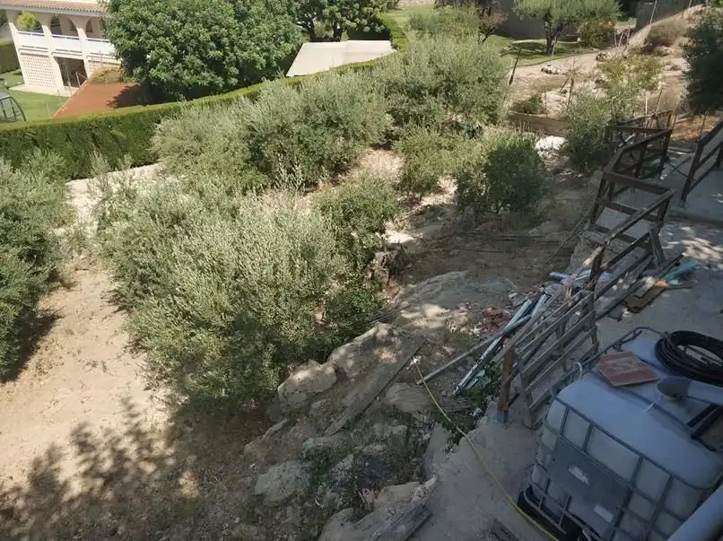 Villa avec piscine à vendre à Borriol, imagen 53