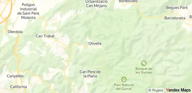 Piso en venta en Olivella, imagen 3