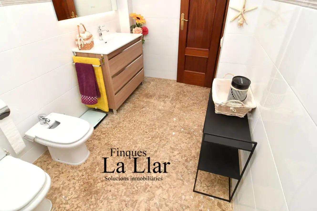 Casa o chalet en venta en ALFABIA, La Palma de Cervelló