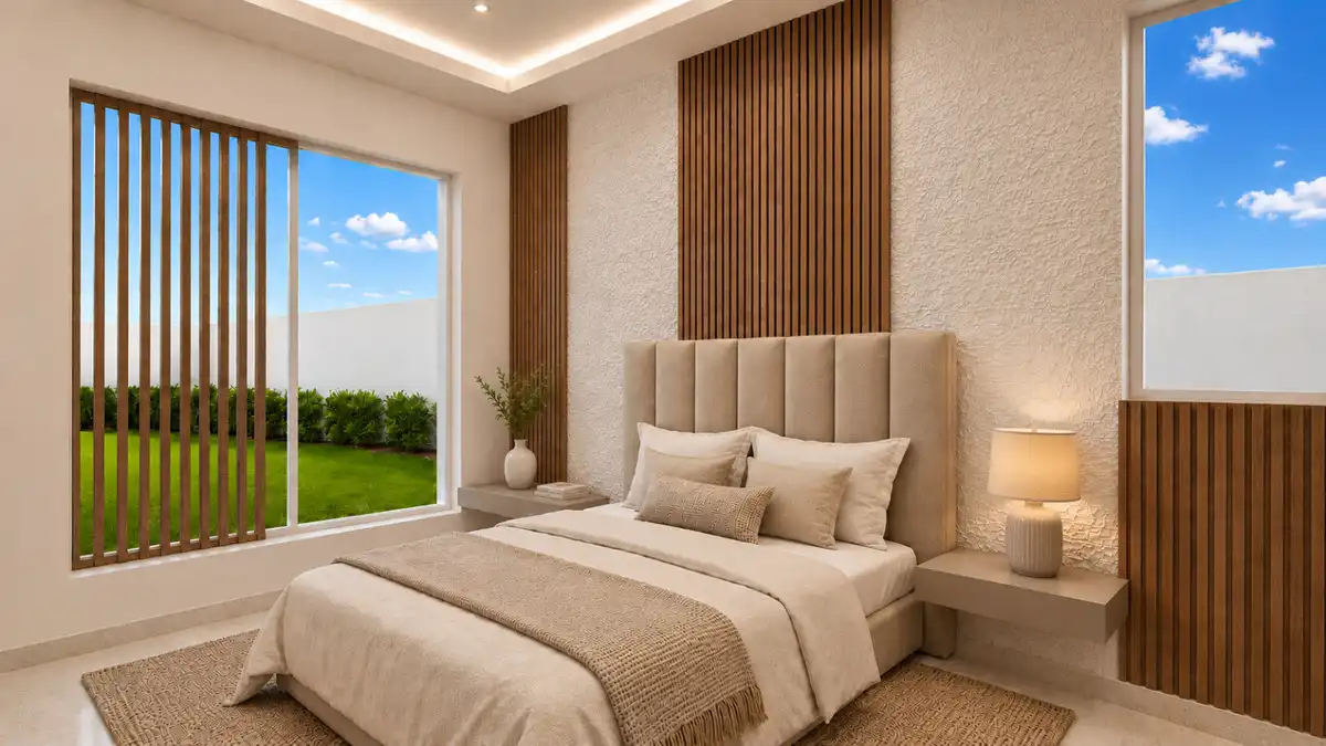 Villa con piscina in vendita a La Cala Golf - Lagar Martell, imagen 21