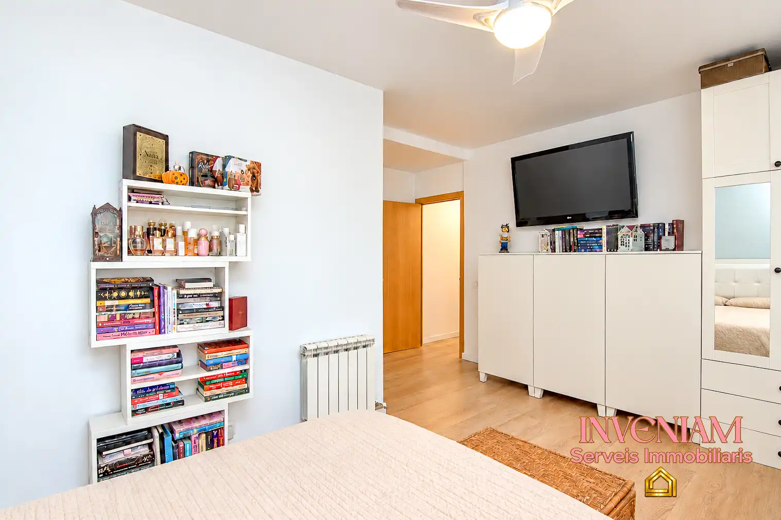 Duplex con balcone in vendita a Martorell, imagen 10