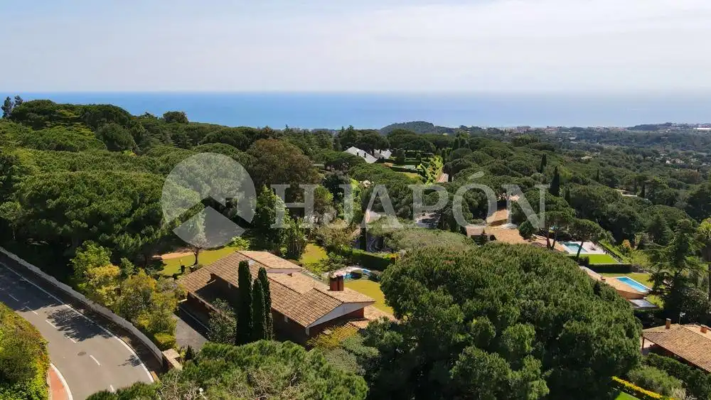 Terreny residencial en venda a Supermaresme, imagen 28