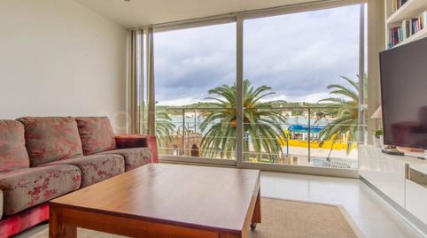 Foto 3 de Casa o xalet en venda a Centre Històric, Maó - Mahón