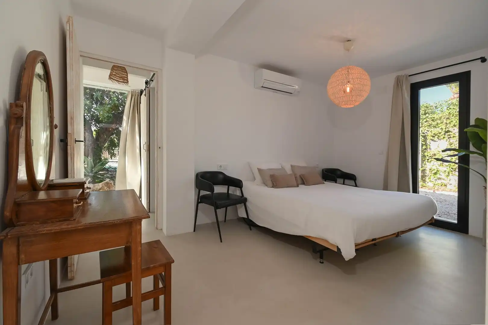 Maison rustique à vendre à Centro ciudad, imagen 33