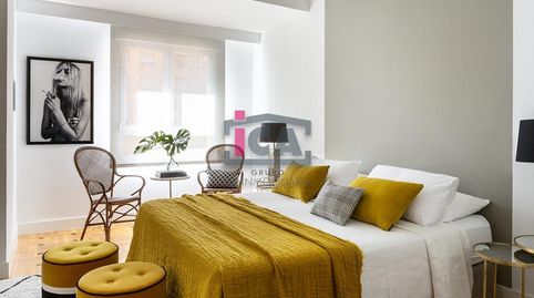 Photo 5 of Single-family semi-detached for sale in Avda de Los Miliarios, Nuevo Cáceres, Cáceres Capital