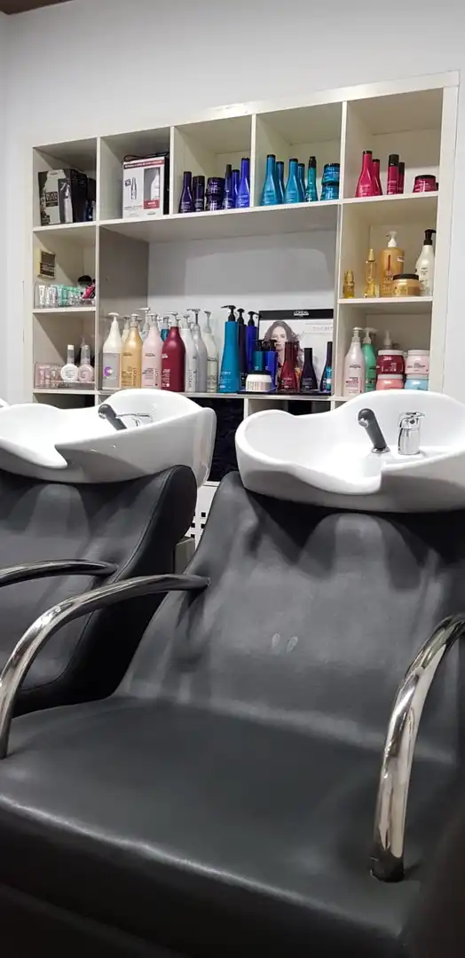 Local comercial en venda a Calle Montilla 64, imagen 14