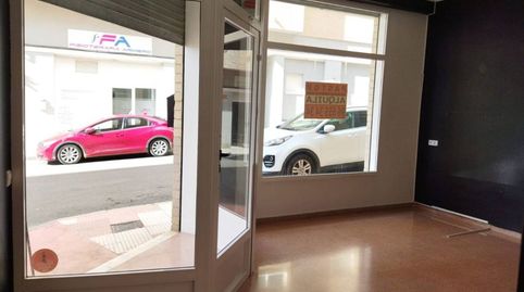 Local Comercial en alquiler zona Giravela., imatge 2