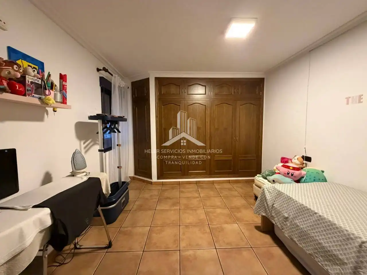Flat with terrace for sale in Avenida Mediterranía, imagen 53