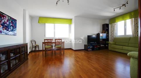 Photo 2 of Flat for sale in Calle Pedro Velarde, Muriedas, Camargo