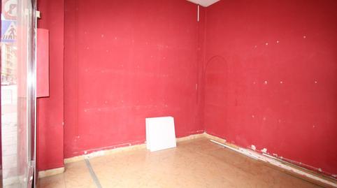 Photo 4 of Premises for rent in San José de Calasanz, 8, La Villa - Bazuelo, Mieres (Asturias)