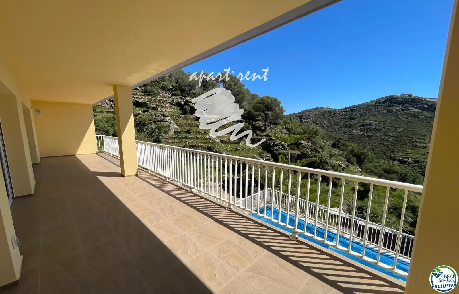 Maison avec terrasse à vendre à MIRO, imagen 10