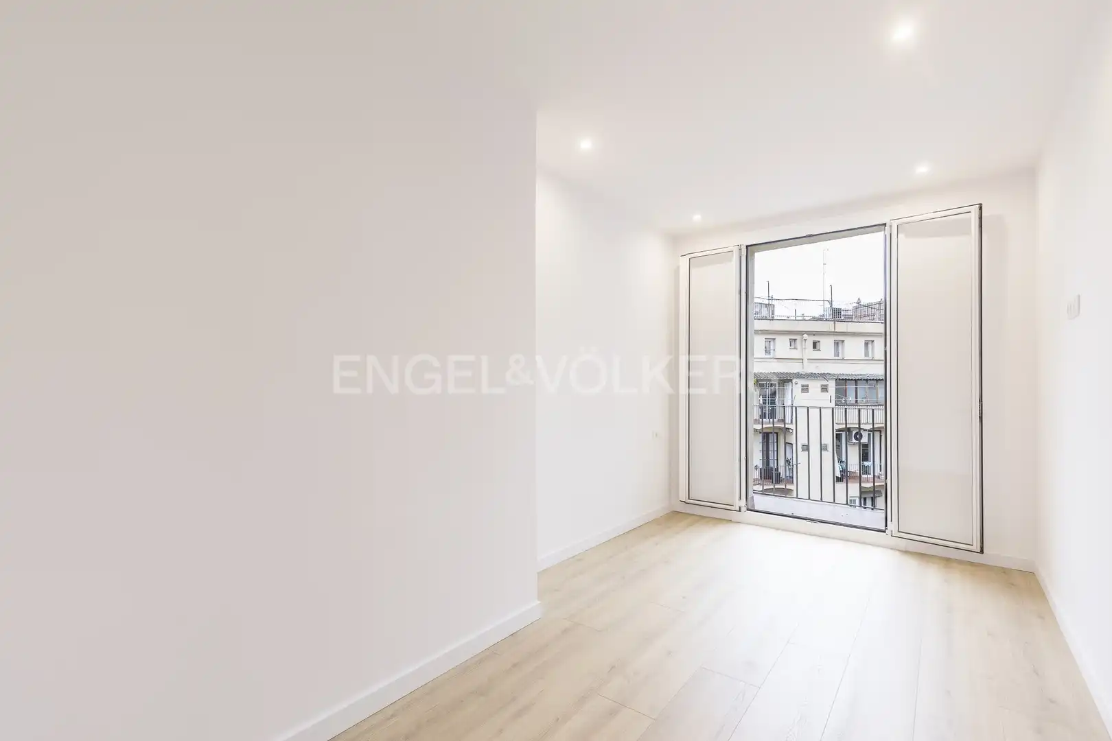 Wohnung mit Terrasse zum Verkauf in Eixample, imagen 23