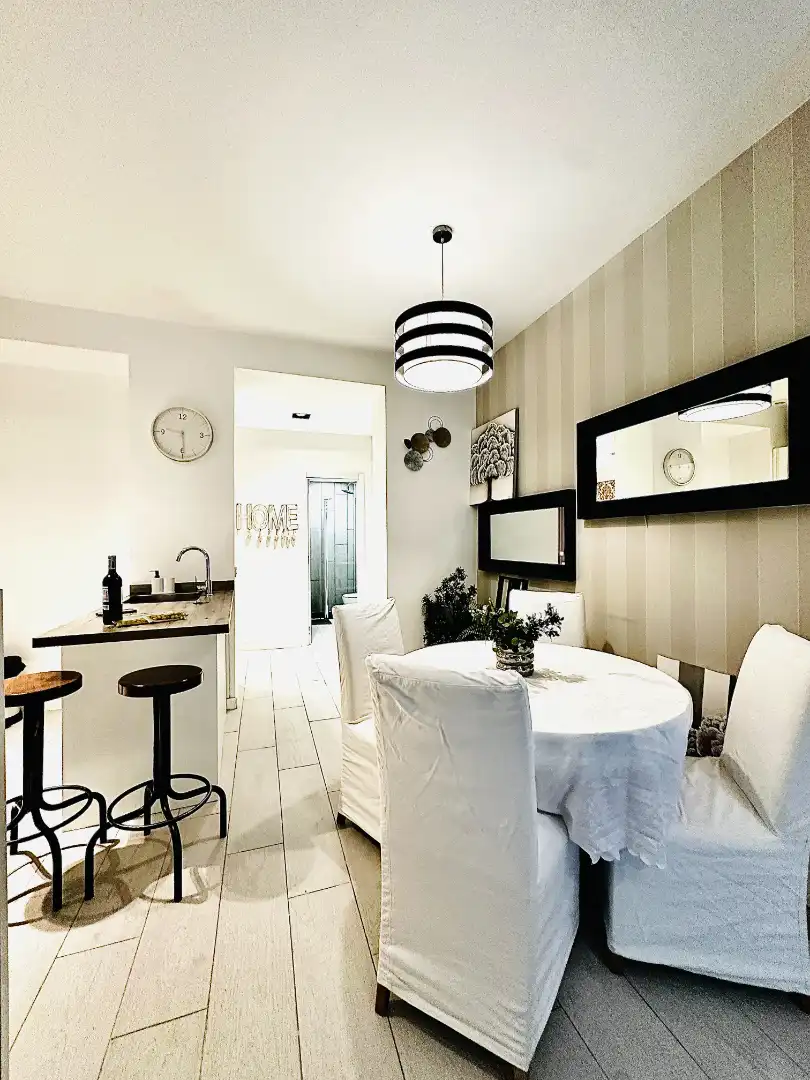 Appartement à vendre à Tetuán, imagen 2