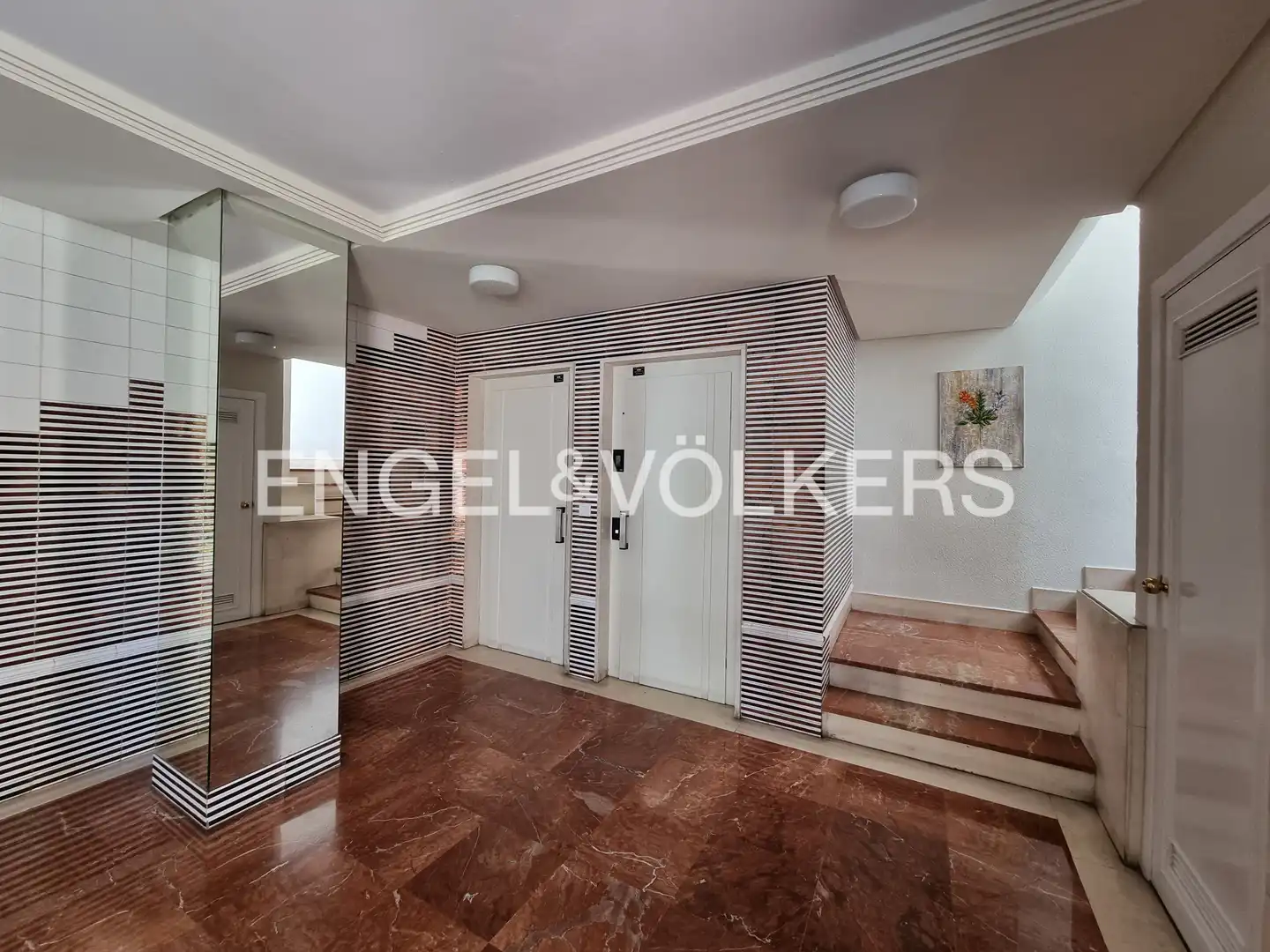 Piso de alquiler en Sevilla con Aire acondicionado, Calefacción y Terraza