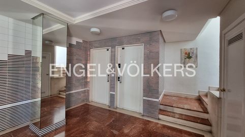 Foto 2 de Piso de alquiler en Urbadiez - Entrepuentes, Sevilla Capital