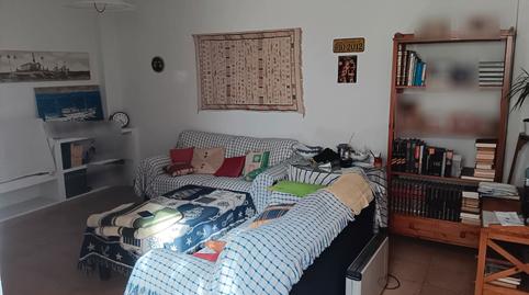 Foto 2 de Casa o xalet en venda a Garres y Lages, Murcia