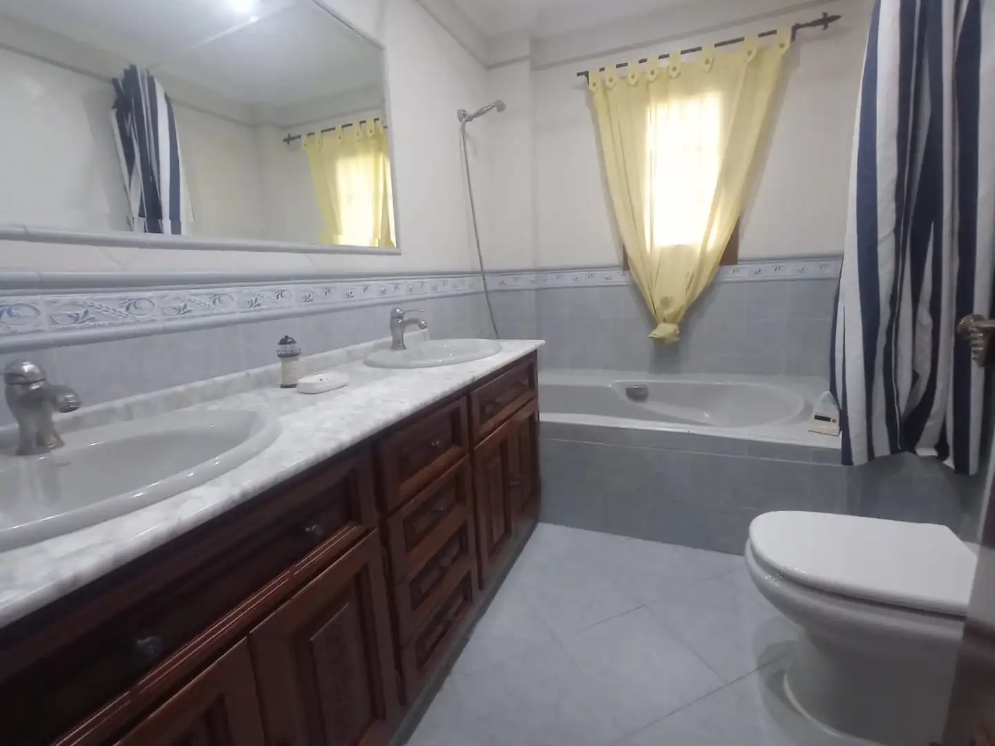 Villa mit Pool zum Verkauf in Calle Río Guaro 20, imagen 34