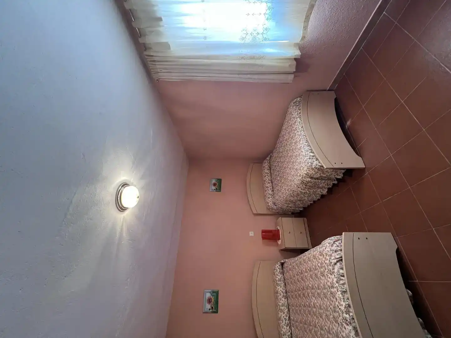 Dormitori de Casa o xalet en venda en Oña