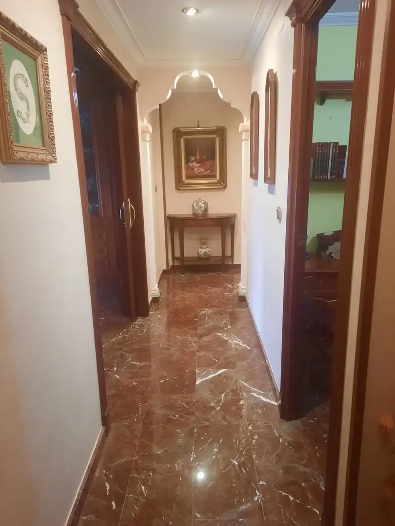 Immobles singulars en venda a Martos, imagen 13