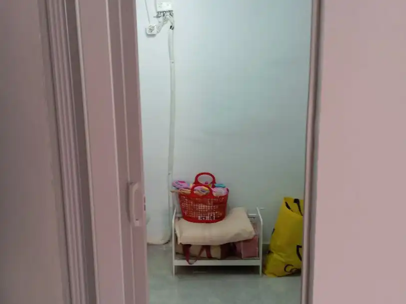 Casa a schiera con giardino in vendita a Carrer Castell de Siurana 1, imagen 35