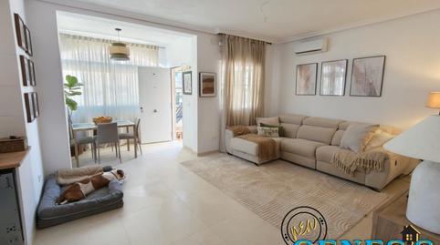 Foto 3 de Casa o chalet en venta en Calle de las Golondrinas, La Florida, Orihuela