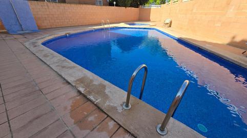 Foto 3 de Casa o xalet en venda a Calle Jávea, Ciutat Esportiva, Elche / Elx