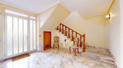 Photo 3 of House or chalet for sale in Calle Comarca, Benilloba, Alicante