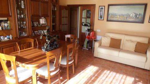 Photo 4 of House or chalet for sale in Caldes de Malavella, Girona