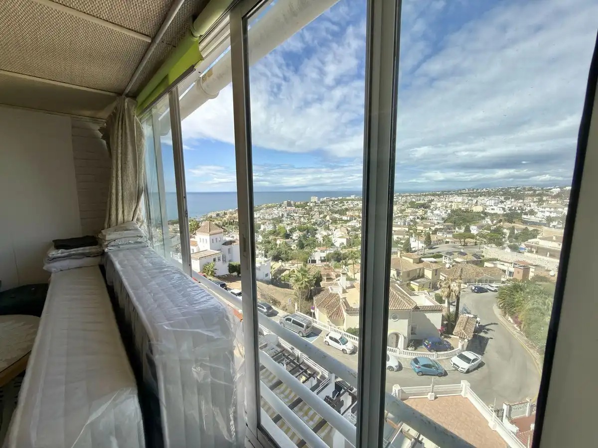 Wohnung zum Verkauf in Riviera del Sol, imagen 8