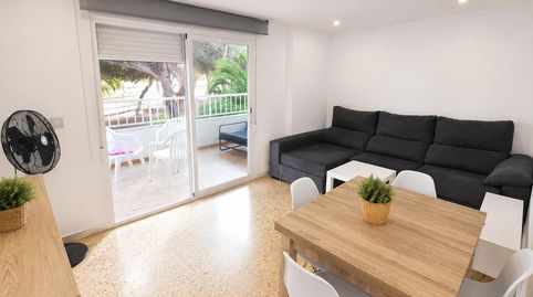 Exquisito Apartamento a Pocos Pasos de la Playa en Miramar