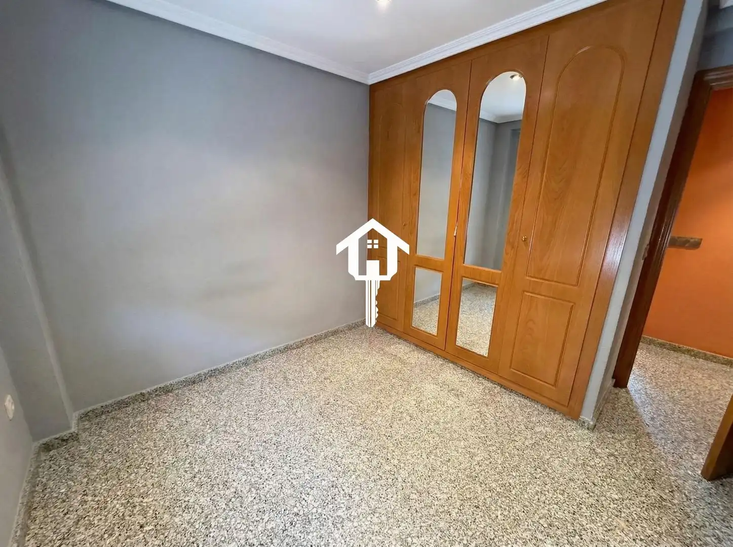 Flat with lift for sale in Calle PADRE MARIANA, imagen 27