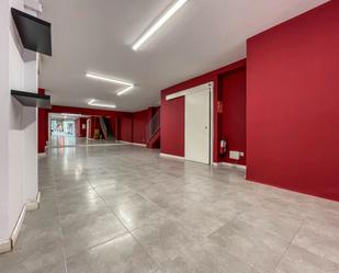 Premises to rent in Carrer del Gasòmetre,  Tarragona Capital