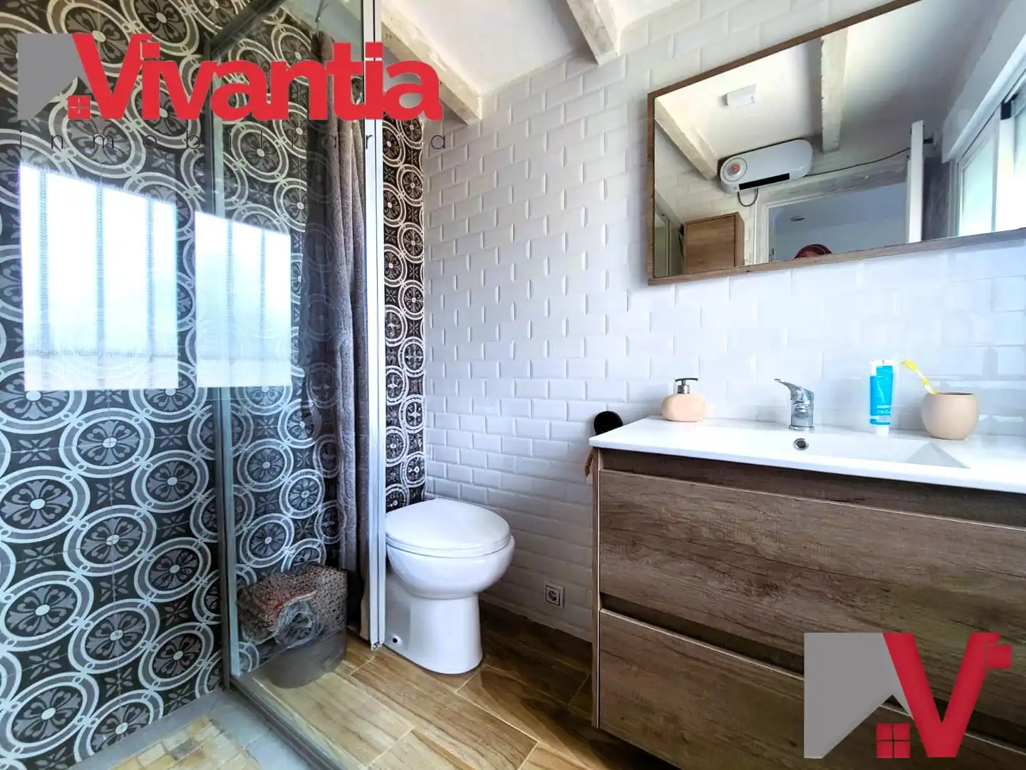 House with garden for sale in Pedanías Sur, imagen 18