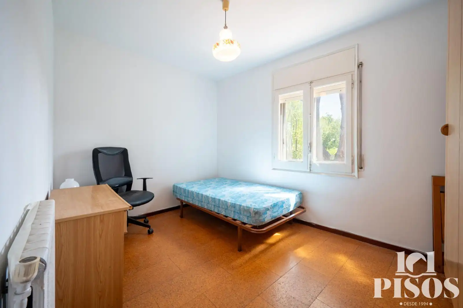Detached house with garden for sale in Mas Gener, imagen 23