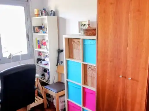 Wohnung mit Pool zum Verkauf in Carrer Frederic Mompou 1, imagen 15