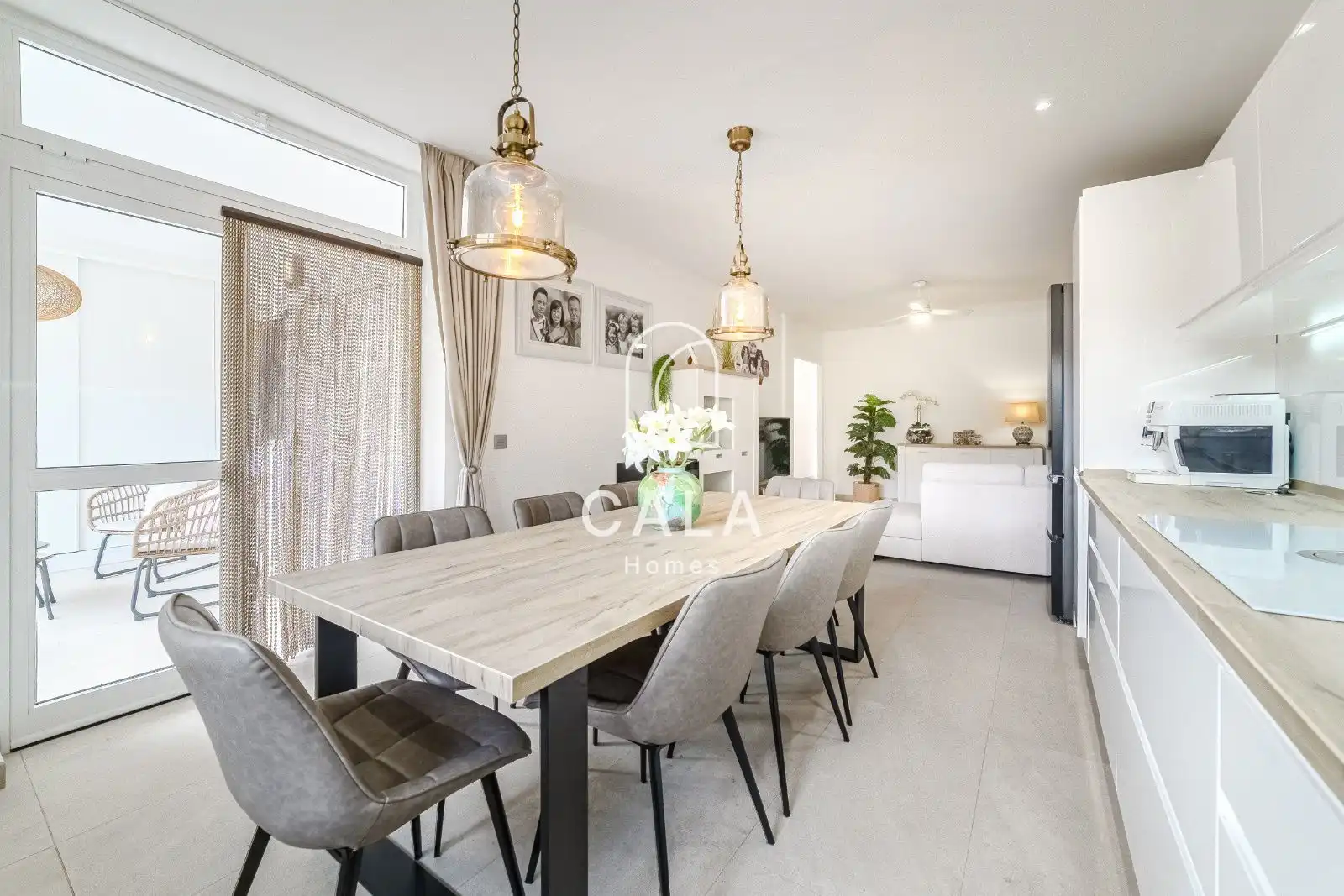 Wohnung mit Pool zum Verkauf in Lugano, imagen 21