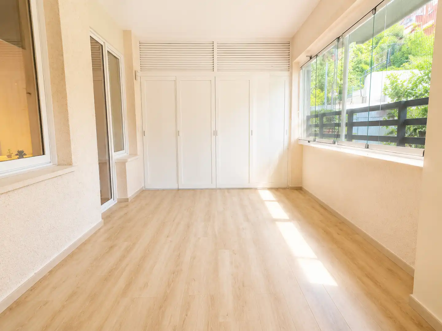 Appartement avec ascenseur à vendre à Riera de Can Toda, imagen 21