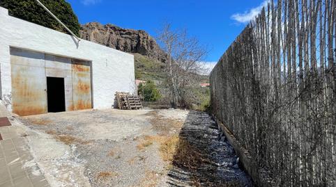 Photo 2 of Residential for sale in El Horno, Las Palmas